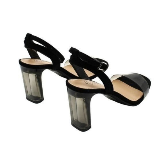 Wild Pair Sandals - Picture 7 of 8